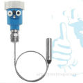 /msite/products/detail/productid/63315943/id/1520446.html